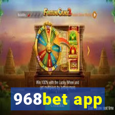 968bet app